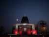 2021-11-11_COB_Swiatynia_Dzien_Niepodleglosci-800px-9313