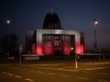 2021-11-11_COB_Swiatynia_Dzien_Niepodleglosci-800px-9319