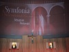2021-11-11_COB_Swiatynia_Dzien_Niepodleglosci-800px-9337