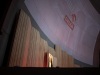 2021-11-11_COB_Swiatynia_Dzien_Niepodleglosci-800px-9347