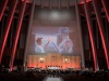 2021-11-11_COB_Swiatynia_Dzien_Niepodleglosci-800px-9368
