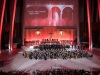 2021-11-11_COB_Swiatynia_Dzien_Niepodleglosci-800px-9529