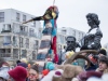 2024-01-07-Orszak-Male-1709