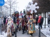 2024-01-07-Orszak-Male-1723