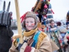 2024-01-07-Orszak-Male-6247