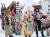 2024-01-07-Orszak-Male-6255