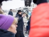 2024-01-07-Orszak-Male-6258