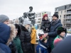 2024-01-07-Orszak-Male-6269