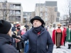 2024-01-07-Orszak-Male-6271