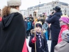 2024-01-07-Orszak-Male-6276