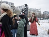 2024-01-07-Orszak-Male-6284