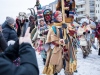 2024-01-07-Orszak-Male-6292