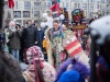 2024-01-07-Orszak-Male-6312