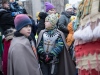 2024-01-07-Orszak-Male-6353