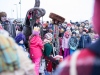2024-01-07-Orszak-Male-6355