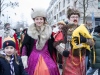 2024-01-07-Orszak-Male-6389