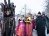 2024-01-07-Orszak-Male-6392