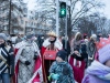2024-01-07-Orszak-Male-6459