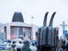 2024-01-07-Orszak-Male-6462