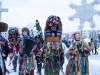 2024-01-07-Orszak-Male-6486