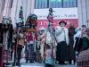 2024-01-07-Orszak-Male-6503