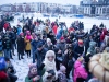 2024-01-07-Orszak-Male-6520