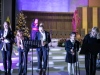 2024-01-07-Orszak-Male-6780