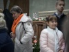 231022-Gorazdowski-Male-2149