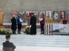 2023-06-10_COB_Swiatynia_Wprowadzenie_relikwii_sw_Jozef-_Bilczewski-800px-09752