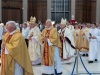 2023-06-10_COB_Swiatynia_Wprowadzenie_relikwii_sw_Jozef-_Bilczewski-800px-09757