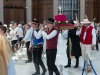 2023-06-10_COB_Swiatynia_Wprowadzenie_relikwii_sw_Jozef-_Bilczewski-800px-09758