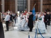 2023-06-10_COB_Swiatynia_Wprowadzenie_relikwii_sw_Jozef-_Bilczewski-800px-09760