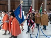 2023-06-10_COB_Swiatynia_Wprowadzenie_relikwii_sw_Jozef-_Bilczewski-800px-09761