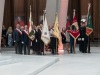 2023-06-10_COB_Swiatynia_Wprowadzenie_relikwii_sw_Jozef-_Bilczewski-800px-09764