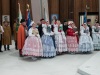 2023-06-10_COB_Swiatynia_Wprowadzenie_relikwii_sw_Jozef-_Bilczewski-800px-09765