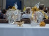 2023-06-10_COB_Swiatynia_Wprowadzenie_relikwii_sw_Jozef-_Bilczewski-800px-09766