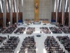 2023-06-10_COB_Swiatynia_Wprowadzenie_relikwii_sw_Jozef-_Bilczewski-800px-09769