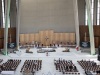 2021-06-06_COB_Swiatynia_XIV_Dzien_Dziekczynienia-JG-800px-4350