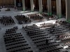 2021-06-06_COB_Swiatynia_XIV_Dzien_Dziekczynienia-JG-800px-4354