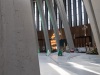 2021-06-06_COB_Swiatynia_XIV_Dzien_Dziekczynienia-JG-800px-4377