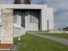 2021-06-06_COB_Swiatynia_XIV_Dzien_Dziekczynienia-JG-800px-4392