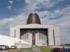 2021-06-06_COB_Swiatynia_XIV_Dzien_Dziekczynienia-JG-800px-4394