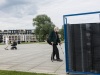 2021-06-06_COB_Swiatynia_XIV_Dzien_Dziekczynienia-JG-800px-4411