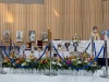 2021-06-06_COB_Swiatynia_XIV_Dzien_Dziekczynienia-JG-800px-4530
