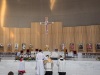 2021-06-06_COB_Swiatynia_XIV_Dzien_Dziekczynienia-JG-800px-4534