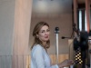 2021-06-06_COB_Swiatynia_XIV_Dzien_Dziekczynienia-JG-800px-4576