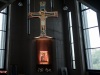 2021-06-06_COB_Swiatynia_XIV_Dzien_Dziekczynienia-JG-800px-4627