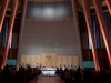 2021-06-06_COB_Swiatynia_XIV_Dzien_Dziekczynienia-JG-800px-4654