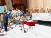 2021-06-06_COB_Swiatynia_XIV_Dzien_Dziekczynienia-JG-800px-4697
