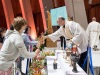 2021-06-06_COB_Swiatynia_XIV_Dzien_Dziekczynienia-JG-800px-4708